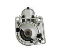As-Pl S0388 Starter para Fiat Croma 154 Lancia kappa 838 Alfa Romeo 147 937