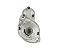As-Pl S0395 Starter para Mercedes-Benz W202 Daewoo Musso Maybach 57 Puch Modelo