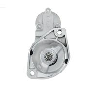 AS-PL S0460 (BOSCH) Starter motor/arranque