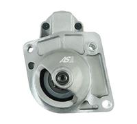 AS-PL S0544 Starter motor/arranque