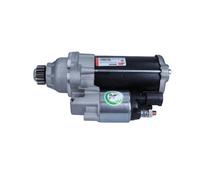 AS-PL S0622S Arrancador Para Skoda Citigo VW Arteon Audi A1 Seat Alhambra