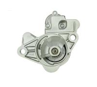 AS-PL S0684PR Motor De Arranque Para MINI R50 R53 R52