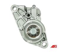 AS-PL S0686PR Starter motor/arranque