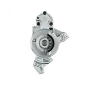 As-Pl S0690S Starter para BMW F20 F21 F22 F87 F30 F80 F31 F34 F32 F82 F33 F83