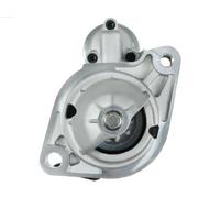 AS-PL S0718S Starter motor/arranque