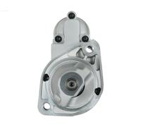 AS-PL S0747S Starter motor/arranque