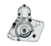 AS-PL S0770S Starter motor/arranque