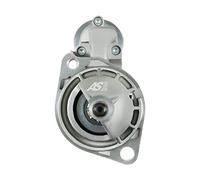 AS-PL S0773S Starter motor/arranque