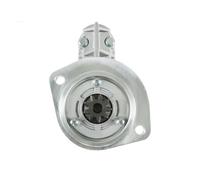 AS-PL S2007 Motor De Arranque Para Ford Maverick Nissan Pathfinder II LTI TX