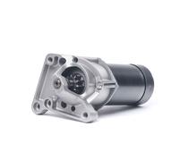 Motor de arranque Sentido de giro a la derecha (horario) S3004PR AS-PL