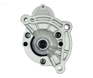AS-PL S3010PR Starter Motor/Arrancador