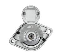 Motor de arranque Sentido de giro a la derecha (horario) S3017PR AS-PL para FIAT