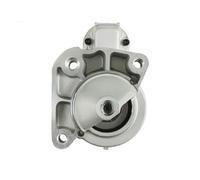 Motor de arranque Sentido de giro a la derecha (horario) S3021 AS-PL para DACIA