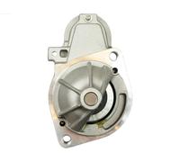 AS-PL S3040 Motor de arranque 2 kW 12V para VW Passat Variant (365)