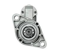 AS-PL S3043PR Starter Motor/Arrancador