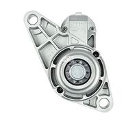 AS-PL S3044PR Starter motor/arranque