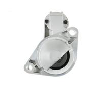 AS-PL S3051 Arrancador Para Nissan Micra II K11