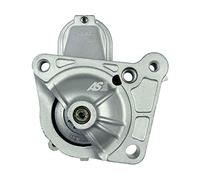 AS-PL S3059PR Starter motor/arranque