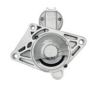 AS-PL S3061PR Starter Motor/Arrancador