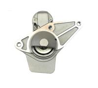 As-Pl S3078 Motor de Arranque para Renault Megane III Grandtour Megane Cc