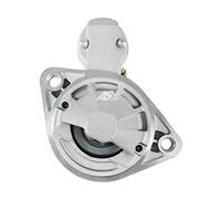 AS-PL S3082 Starter motor/arranque