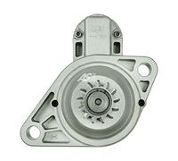 AS-PL S3097PR Starter Motor/Arrancador