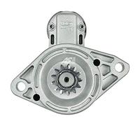 AS-PL S3153PR Starter motor/arranque