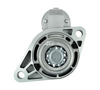 AS-PL S3164PR Starter Motor/Arrancador