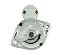 AS-PL S3166S Starter motor/arranque