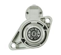 AS-PL S3167PR Starter motor/arranque