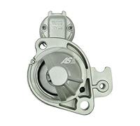 AS-PL S3168PR Starter Motor/Arrancador