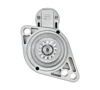 AS-PL S3181PR Starter motor/arranque