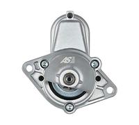 AS-PL S3187S Starter motor/arranque
