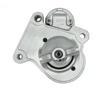 AS-PL S3202PR Starter/Motor de arranque