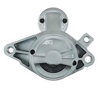 AS-PL S3203S Starter motor/arranque