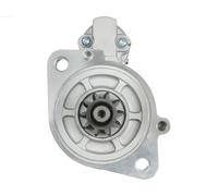 AS-PL S5004 Motor de arranque 2,2 kW 12V