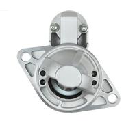 AS-PL S5023 Motor de arranque 1,4 kW 12V para NISSAN 180 SX Coupe (S13)