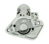 AS-PL S5035PR Starter Motor/Arrancador