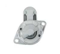 AS-PL S5104 Arrancador Para Nissan Urvan E23