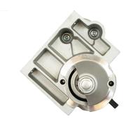 Motor de arranque Sentido de giro a la derecha (horario) S5129 AS-PL para JEEP