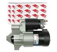 AS-PL S5303PR Starter motor/arranque
