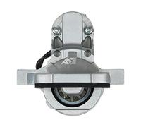 AS-PL S5362S Starter motor/arranque