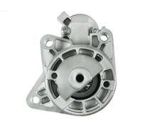 Motor de arranque Sentido de giro a la derecha (horario) S5408S AS-PL