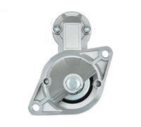 AS-PL S5413S Motor de arranque 0,8 kW 12V para SUZUKI Alto (FF) BALENO (EG)