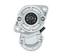 Motor de arranque Sentido de giro a la derecha (horario) S6024 AS-PL para KIA