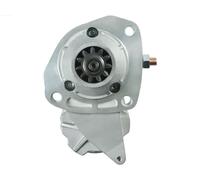 AS-PL S6094 Arrancador
