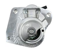 AS-PL S6188(DENSO) Starter motor/arranque