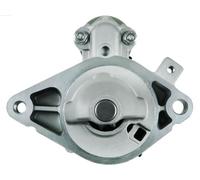 AS-PL S6220S Starter motor/arranque