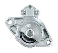 AS-PL S6240 (DENSO) Starter motor/arranque