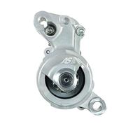 AS-PL S6241(DENSO) Starter motor/arranque